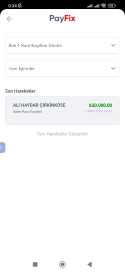 Screenshot_2024-03-09-00-34-29-247_com.payfix.PayfixMobilSube.jpg
