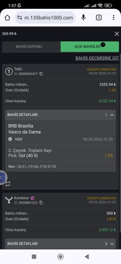 Screenshot_2024-03-09-01-57-27-057_com.android.chrome.jpg