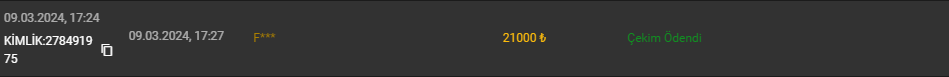 Ekran görüntüsü 2024-03-09 172912.png
