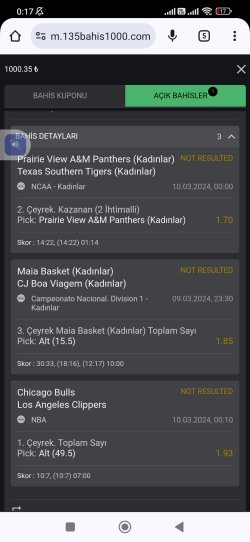Screenshot_2024-03-10-00-17-19-047_com.android.chrome.jpg
