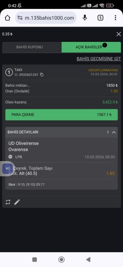 Screenshot_2024-03-10-00-42-05-006_com.android.chrome.jpg
