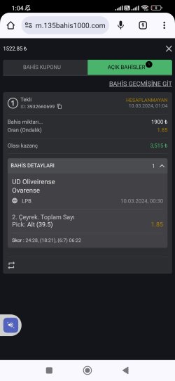 Screenshot_2024-03-10-01-04-52-321_com.android.chrome.jpg