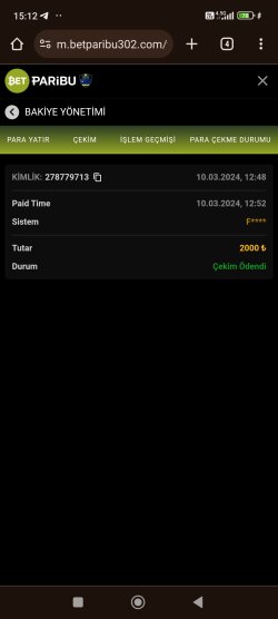 Screenshot_2024-03-10-15-12-12-265_com.android.chrome.jpg