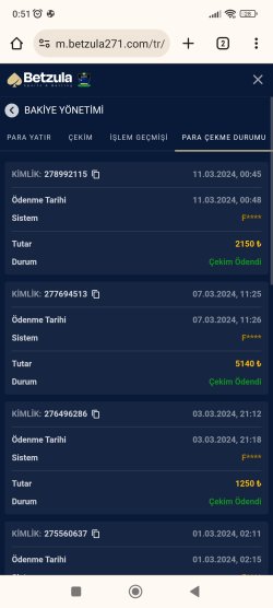 Screenshot_2024-03-11-00-51-28-765_com.android.chrome.jpg