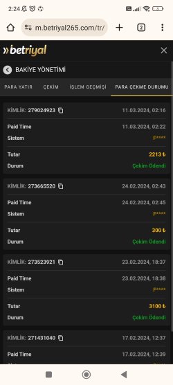 Screenshot_2024-03-11-02-24-05-784_com.android.chrome.jpg