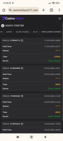 Screenshot_2024-03-11-10-56-43-471_com.android.chrome.jpg