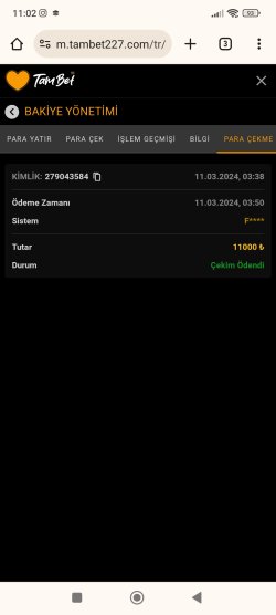 Screenshot_2024-03-11-11-02-01-726_com.android.chrome.jpg