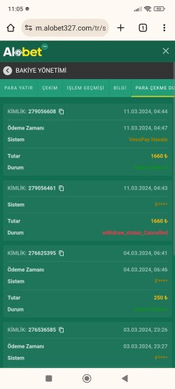 Screenshot_2024-03-11-11-05-02-572_com.android.chrome.jpg