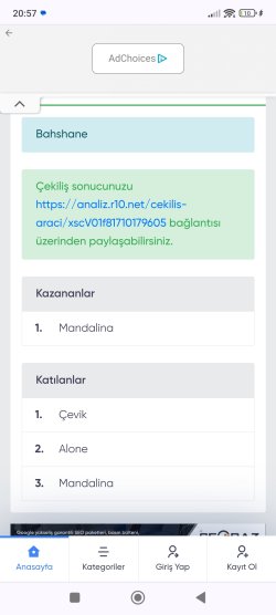 Screenshot_2024-03-11-20-57-16-367_com.android.chrome.jpg