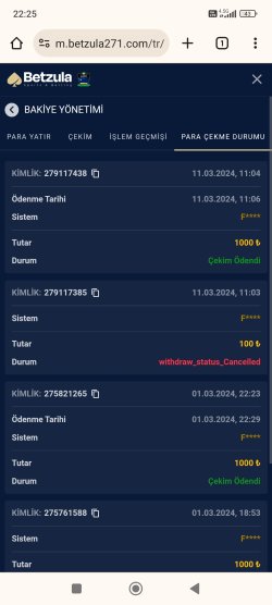 Screenshot_2024-03-11-22-25-48-604_com.android.chrome.jpg