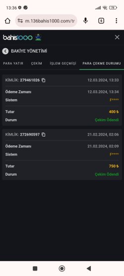 Screenshot_2024-03-12-13-36-31-433_com.android.chrome.jpg