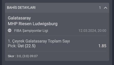Screenshot_2024-03-12-20-02-42-319_com.android.chrome-edit.jpg