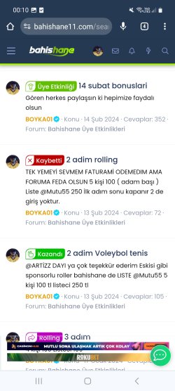Screenshot_20240313_001014_Chrome.jpg