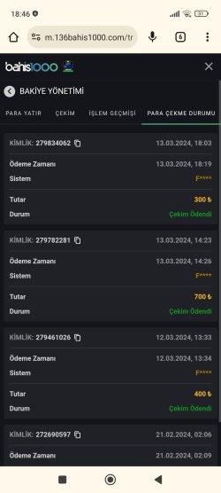 Screenshot_2024-03-13-18-46-42-938_com.android.chrome.jpg