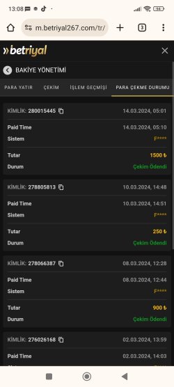 Screenshot_2024-03-14-13-08-58-045_com.android.chrome.jpg