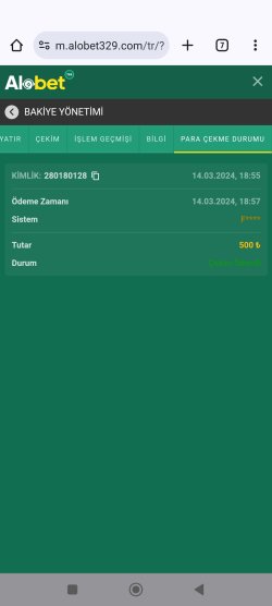 Screenshot_2024-03-15-14-01-57-001_com.android.chrome.jpg