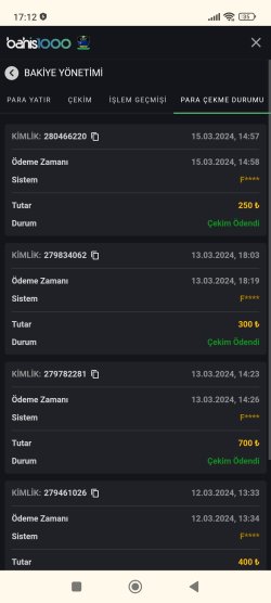 Screenshot_2024-03-15-17-12-45-177_com.android.chrome.jpg