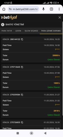 Screenshot_2024-03-15-17-47-11-524_com.android.chrome.jpg