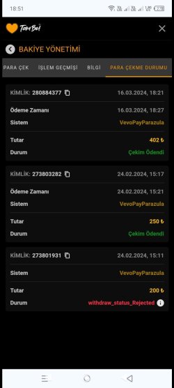 Screenshot_2024-03-16-19-37-54-036_com.instagram.android.jpg