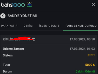 1710626678826.png