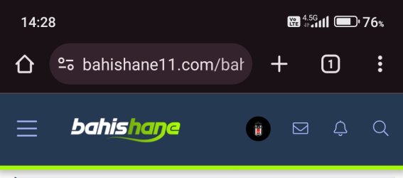 Screenshot_2024-03-17-14-28-57-913_com.android.chrome-edit.jpg