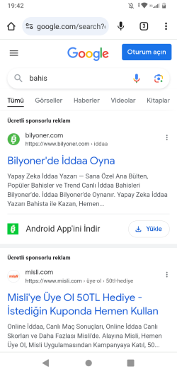 Screenshot_20240317-194209.png