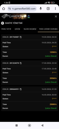 Screenshot_2024-03-20-01-26-02-249_com.android.chrome.jpg