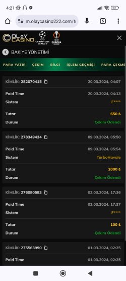 Screenshot_2024-03-20-04-21-44-602_com.android.chrome.jpg