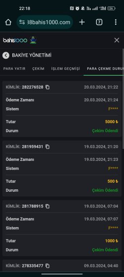 Screenshot_2024-03-20-22-18-38-23_40deb401b9ffe8e1df2f1cc5ba480b12.jpg