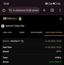 Screenshot_2024-03-21-10-28-28-717_com.android.chrome-edit.jpg