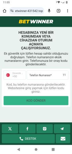 Screenshot_20240322-110553.png