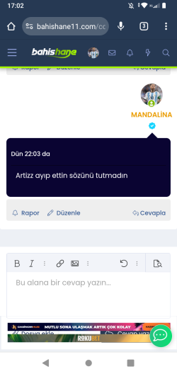 Screenshot_20240323-170249.png