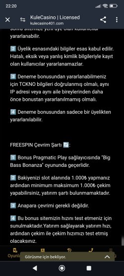 Screenshot_2024-03-23-22-20-10-530_com.android.chrome.jpg