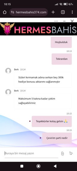 Screenshot_2024-03-24-10-15-16-244_com.android.chrome.jpg