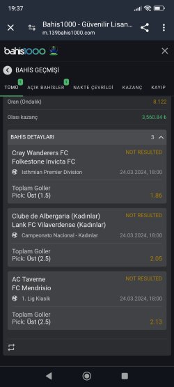 Screenshot_2024-03-24-19-37-43-274_com.android.chrome.jpg