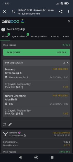 Screenshot_2024-03-24-19-43-49-289_com.android.chrome.jpg