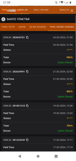 Screenshot_20240324-215812.png