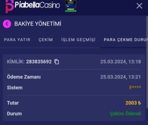 1000004030.jpg