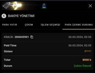 1000004076.jpg