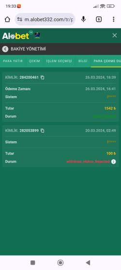 Screenshot_2024-03-26-19-33-53-856_com.android.chrome.jpg