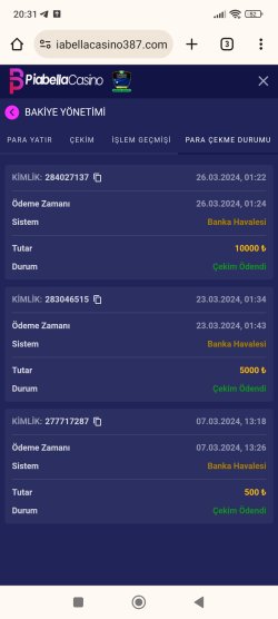 Screenshot_2024-03-26-20-31-40-194_com.android.chrome.jpg