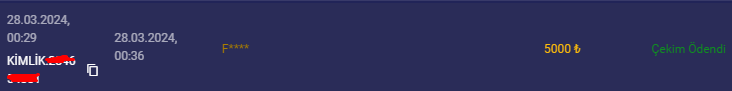 1711575843877.png