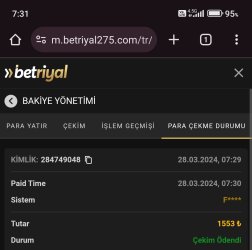 Screenshot_2024-03-28-07-31-01-048_com.android.chrome-edit.jpg
