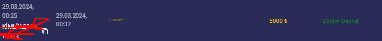 1711662155673.png