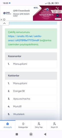 Screenshot_2024-03-29-18-05-12-825_com.android.chrome.jpg