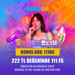 1711725219927.png 1711725219927.png