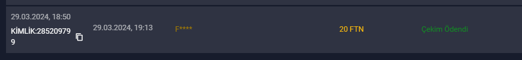 1711729183486.png
