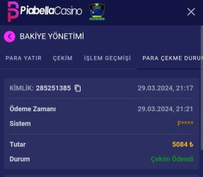 1000005399.jpg