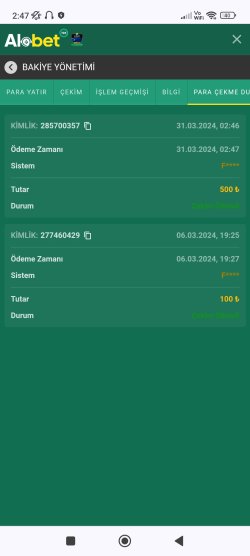 Screenshot_2024-03-31-02-47-49-380_com.android.chrome.jpg