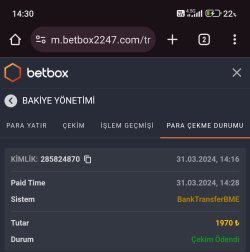 Screenshot_2024-03-31-14-30-38-527_com.android.chrome-edit.jpg
